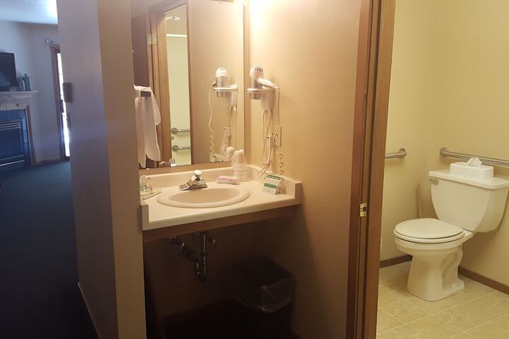 Room 21 of 279