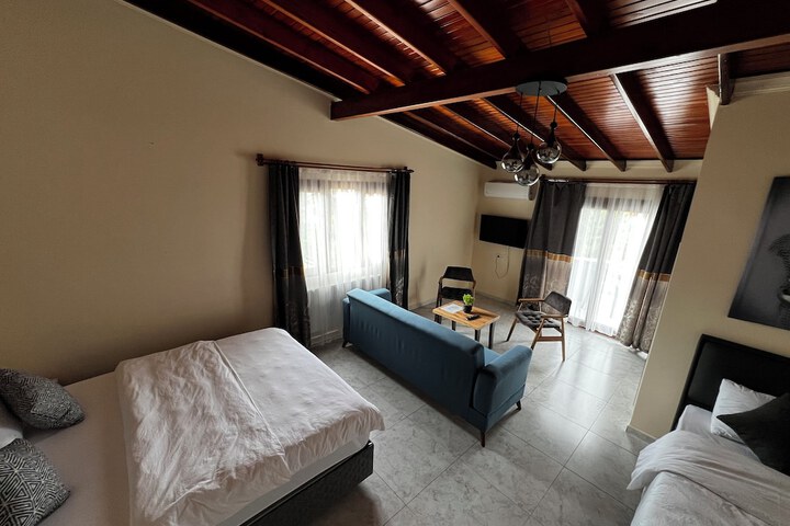Room 22 of 58