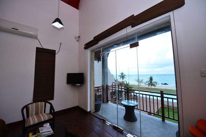 Room 10 of 51
