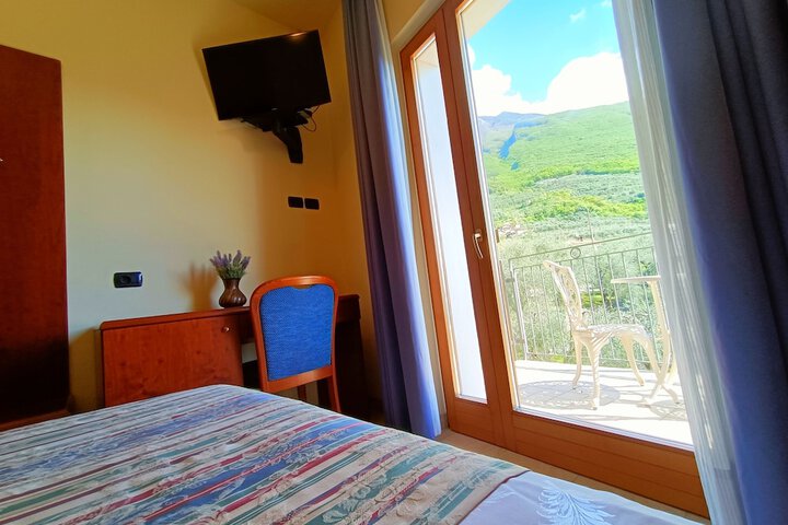 Room 13 of 113