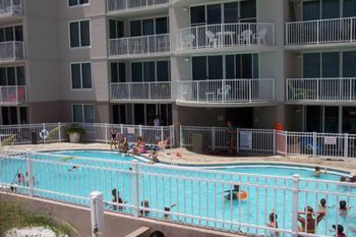 Pool 36 of 38