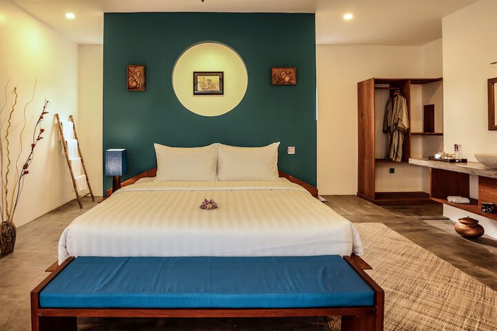 Room 20 of 180