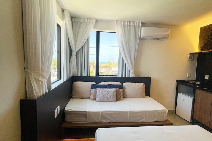 Room 34 of 88