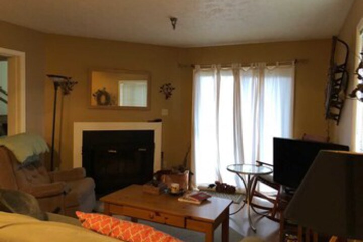 Room 13 of 22