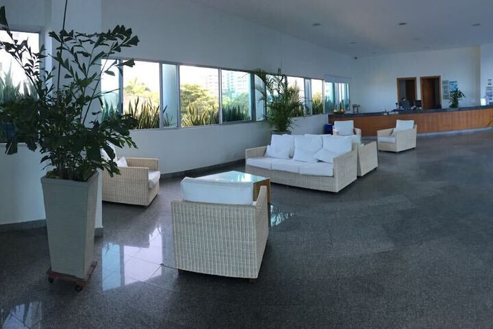 Hotel Interior 2 of 134