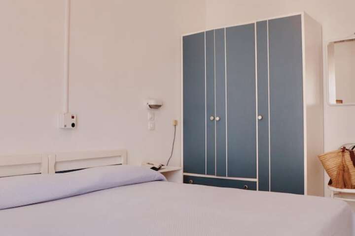 Room 12 of 58