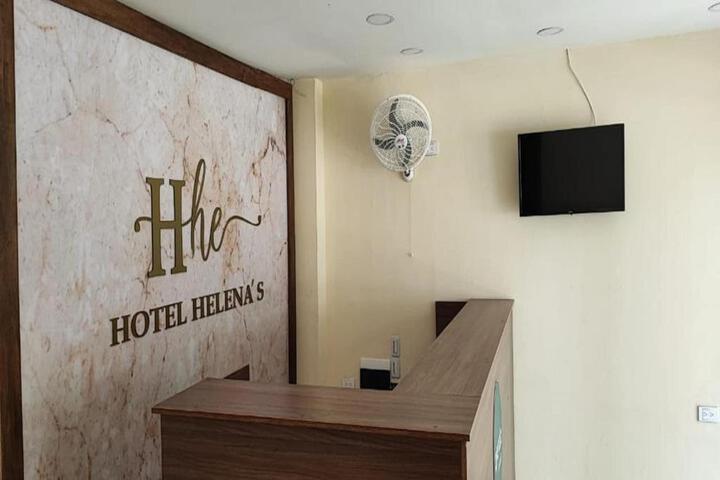 Hotel Interior 23 of 23