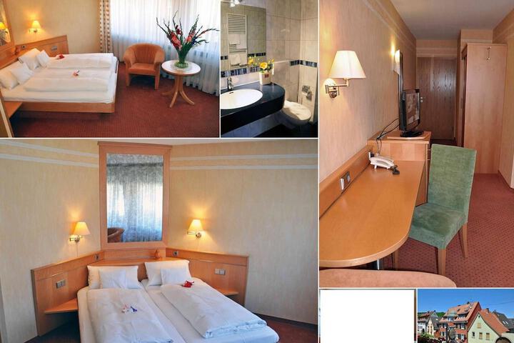 Room 21 of 55