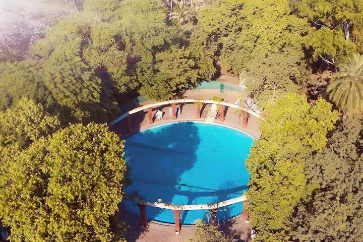 Pool 87 of 135
