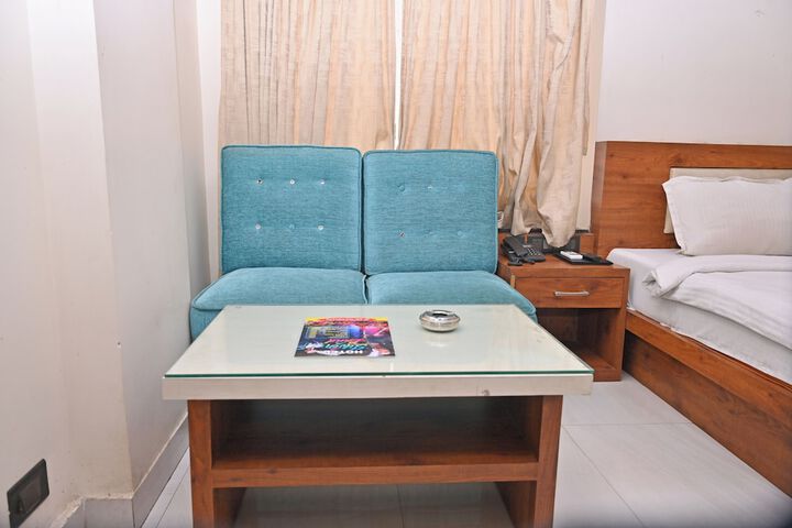 Room 46 of 114