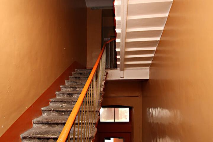 Hotel Interior 19 of 19