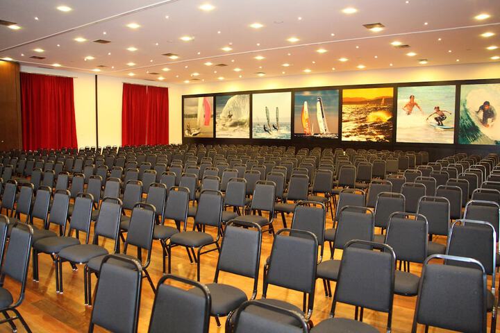 Meeting 79 of 97