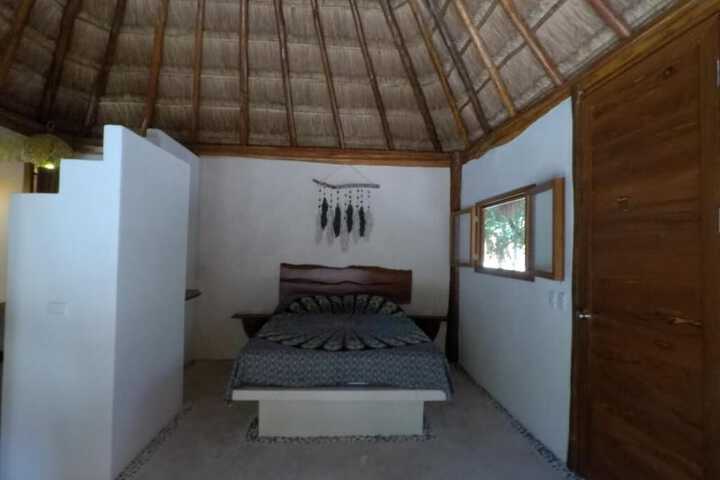 Room 8 of 26