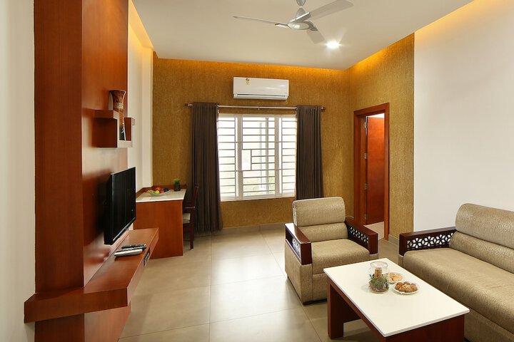 Room 27 of 53