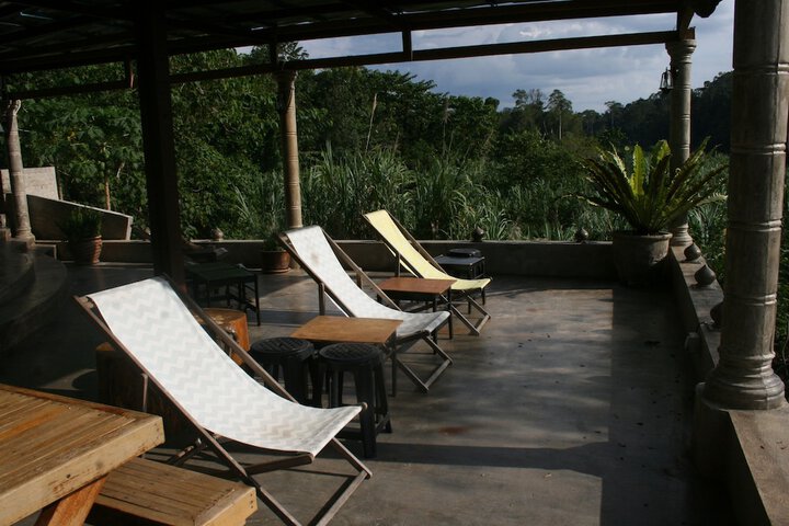 Terrace/Patio 23 of 32