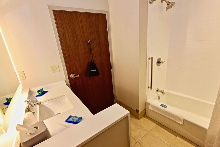 Room 20 of 45