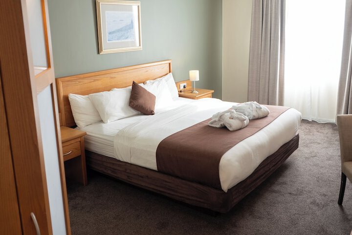 Room 10 of 58