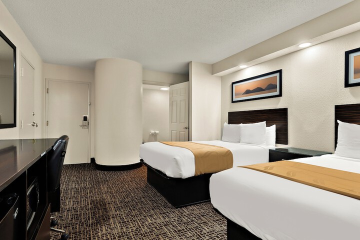 Room 7 of 26