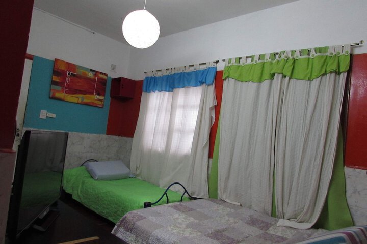 Room 4 of 30