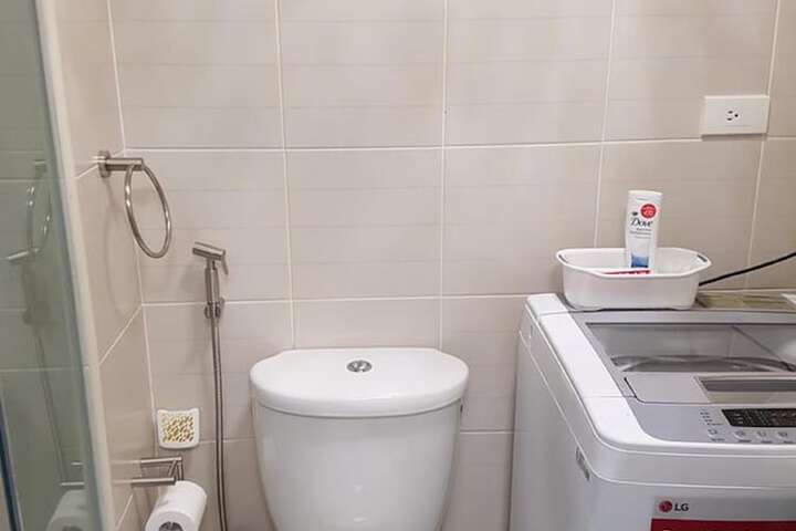 Room 29 of 51