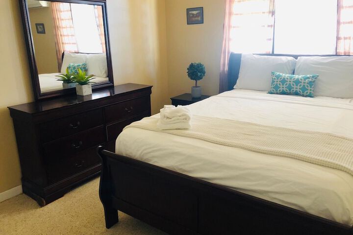 Room 10 of 40