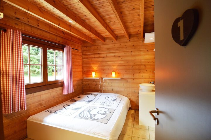 Room 2 of 36