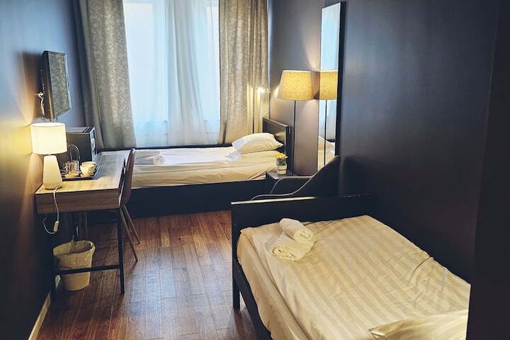 Room 26 of 51