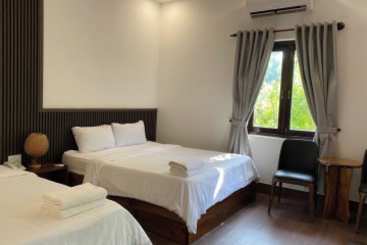 Room 20 of 71