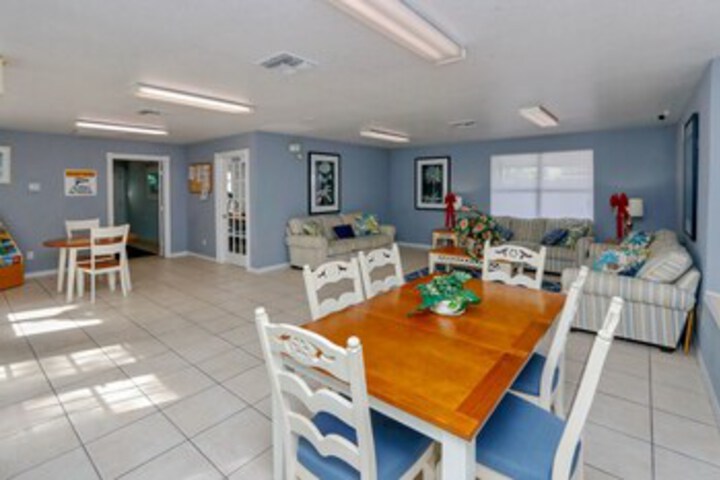 Terrace/Patio 111 of 120