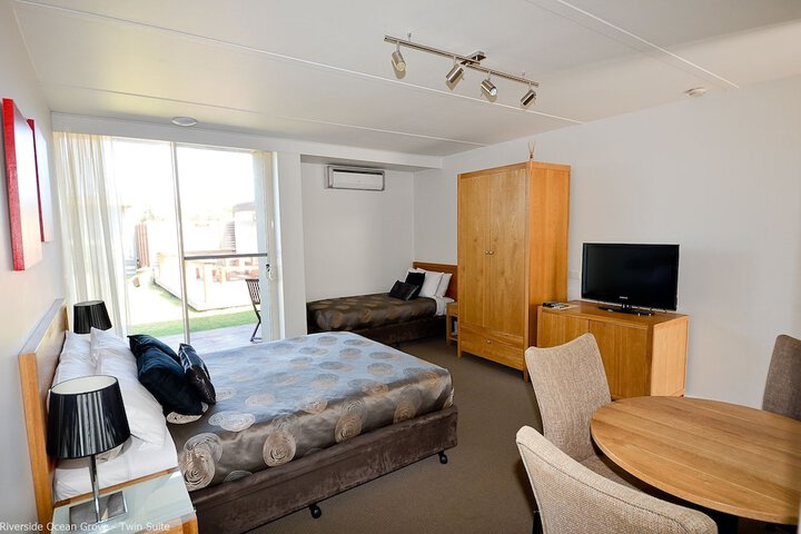 Room 20 of 48