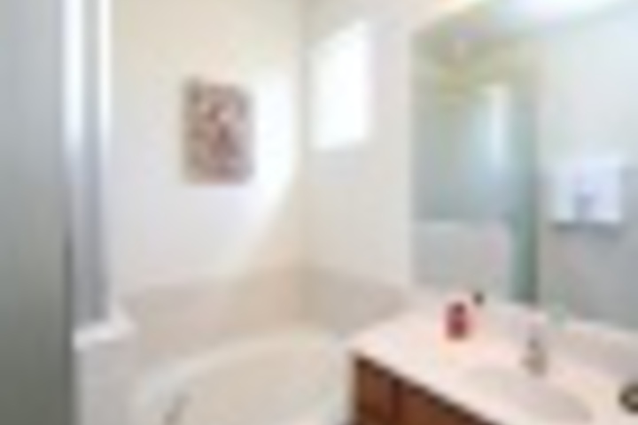 Room 207 of 299