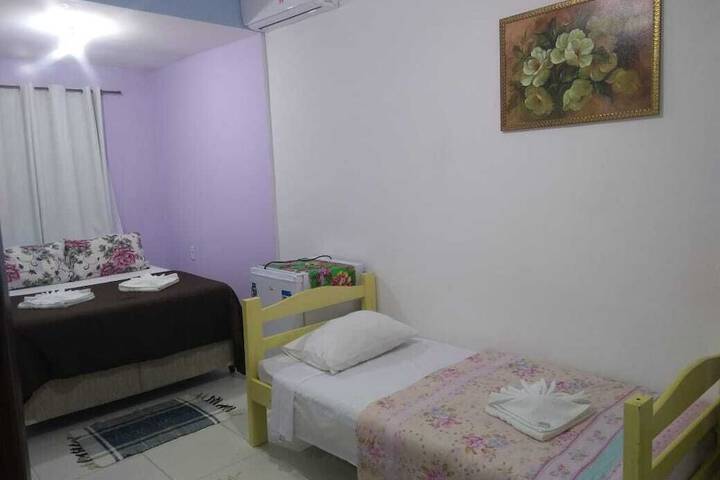 Room 4 of 26