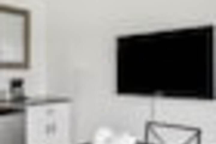 Room 314 of 549