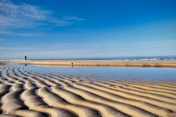 Beach 37 of 41