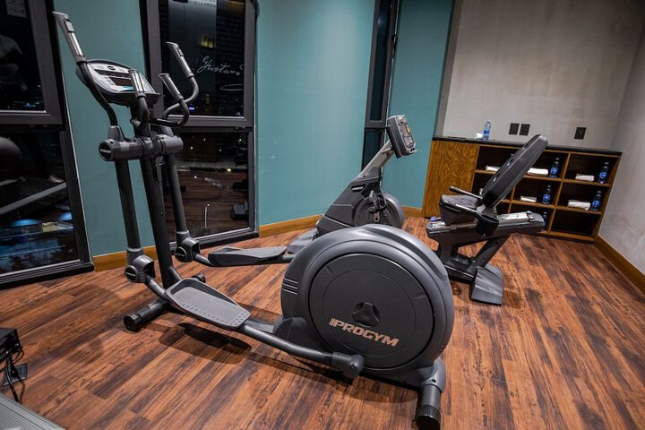 Health and Fitness 60 of 84