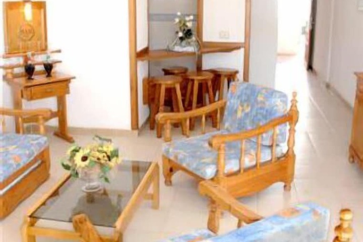 Room 8 of 20