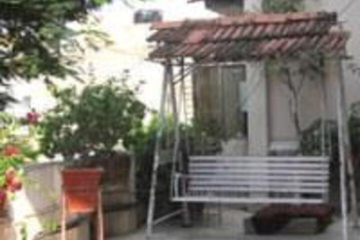 Photo 7