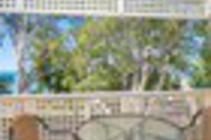 Terrace/Patio 44 of 75