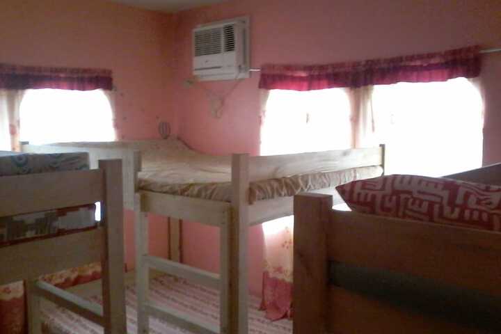Room 15 of 21