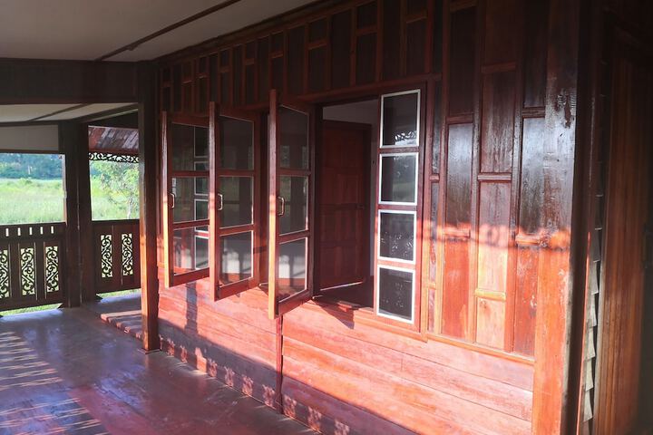 Room 61 of 154