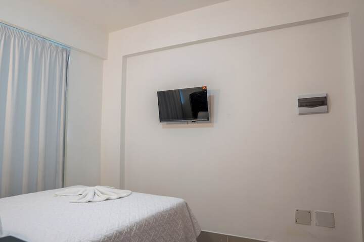 Room 19 of 42