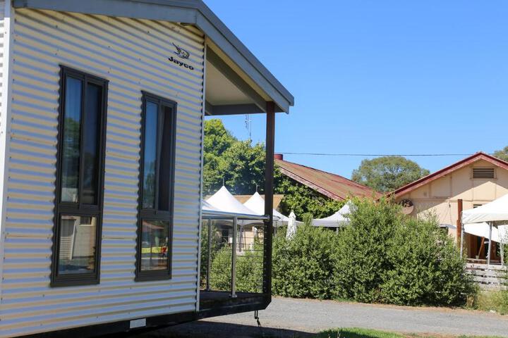 Photo of Great Western Motel