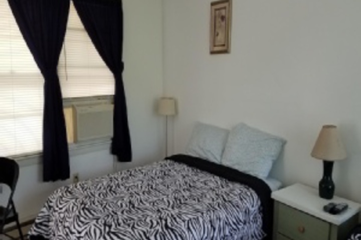 Room 428 of 516
