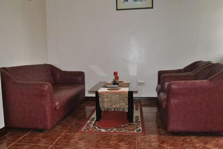 Room 16 of 20