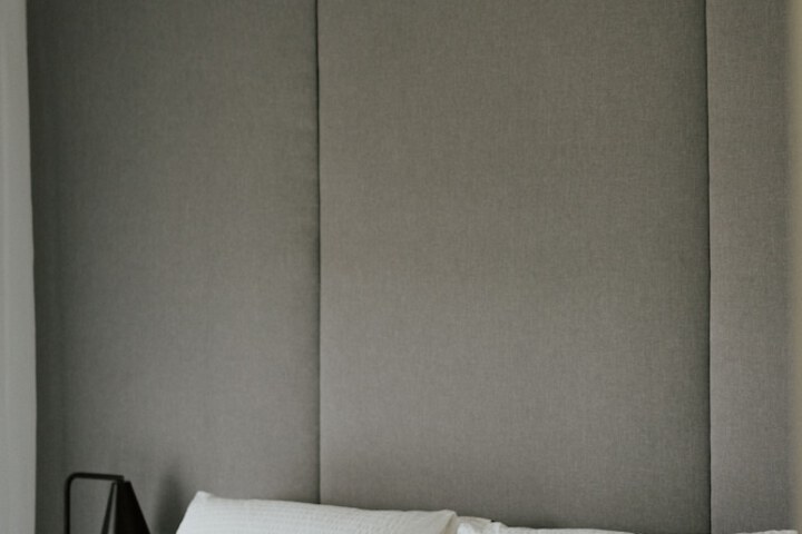 Room 5 of 22
