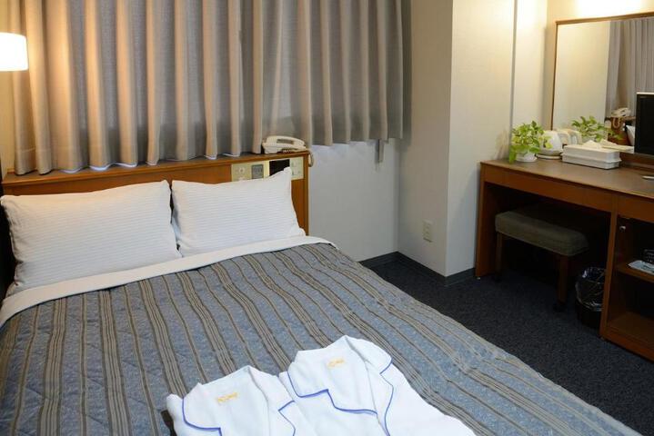 General 46 of 49