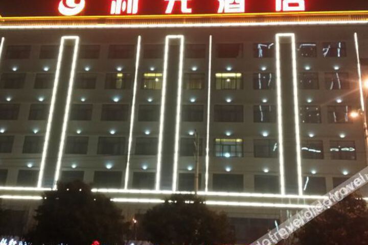 Hotel 11 of 47