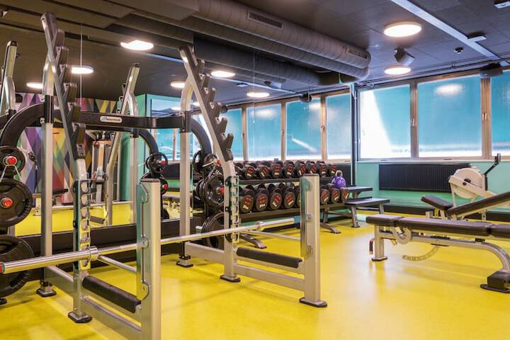 Health and Fitness 75 of 119