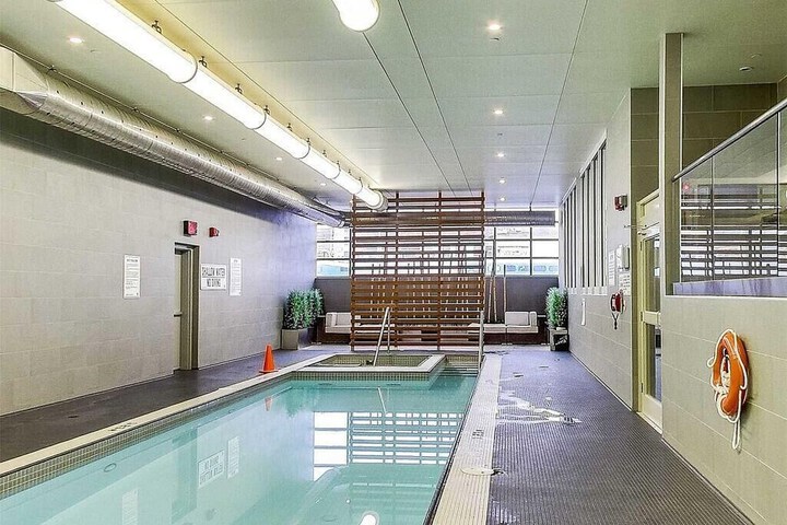 Pool 12 of 18