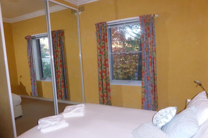 Room 170 of 264